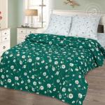 Комплект постельного белья. Бязь