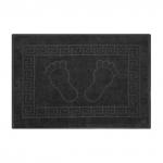 Полотенце для ног