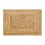 Полотенце для ног