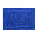 Полотенце для ног