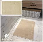 Полотенце для ног