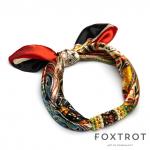 Косынка Стюардесса 002262/1_04_02