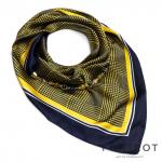 Косынка 002260_36_10