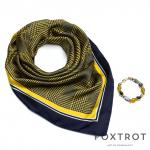 Косынка 002260_36_10