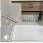 Полотенце для ног