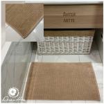 Полотенце для ног