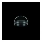 Кружка дорожная / Йогуртница с ложечкой Joycup 0.3 л., вербена