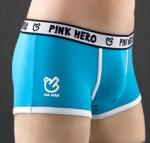 Трусы-боксеры A05687290