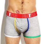 Трусы-боксеры A05737320