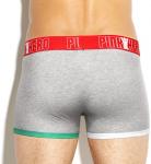 Трусы-боксеры A05747320