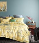 КПБ Tencel 1,5 спальный