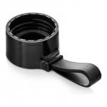 Бутылка для воды Corky 650 мл