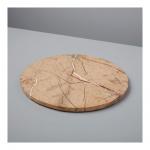 Доска сервировочная Forest 30,5*1,5см