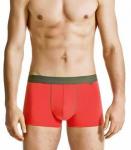 Трусы-боксеры A00477245