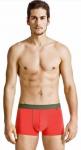 Трусы-боксеры A00477245