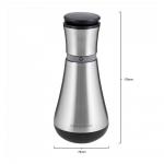 Ёмкость для масла и уксуса Henley 180мм