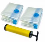 ****Набор вакуумных пакетов 50*70 см (4 шт.)