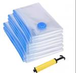 ****Набор вакуумных пакетов 50*70 см (4 шт.)