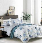 КПБ MENCY Kanson MENK036