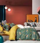 КПБ Boris Dense BORD221