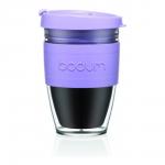 Кружка дорожная Joycup 0.3 л., вербена