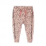 Брюки. Девочка.