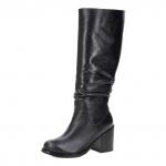 Сапоги женские