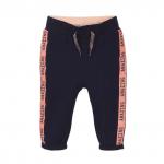 Брюки. Девочка.