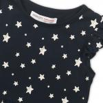 Платье. Девочка.