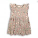 Платье  Девочка.