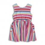 Платье. Девочка.