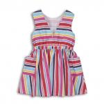 Платье. Девочка.