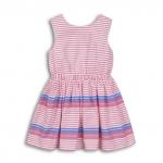 Платье. Девочка.