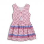 Платье. Девочка.