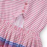 Платье. Девочка.