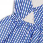 Платье. Девочка.