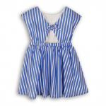 Платье. Девочка.