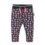 Брюки. Девочка.