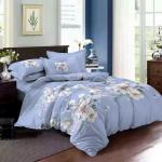 1110 Комплект постельного белья