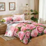 1117 Комплект постельного белья