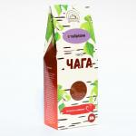 БЕРЁЗОВАЯ ЧАГА c чабрецом, 50 гр