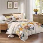 1118 Комплект постельного белья