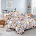 1120 Комплект постельного белья