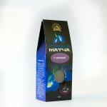 ГОЛУБАЯ МАТЧА с лавандой, 50 гр