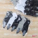 Носки мужские KOMAX GWA-1, 10 шт. в уп.