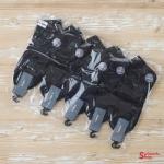 Носки мужские KOMAX GWA-1, 10 шт. в уп.