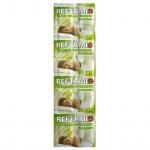 REFTAMID Пластины антикомариные