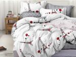 2040 Комплект постельного белья
