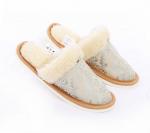 Тапочки-шлепанцы арт.3010-03 Твист Сандал