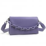 *Женская сумка